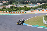 estoril;event-digital-images;motorbikes;no-limits;peter-wileman-photography;portugal;trackday;trackday-digital-images